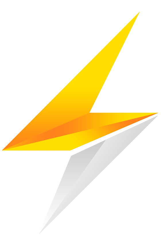 AR Logo